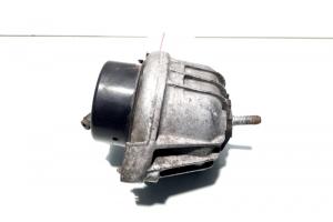 Tampon motor dreapta, 13981112, Bmw 3 (E90)  3.0d (id:272219) din dezmembrari