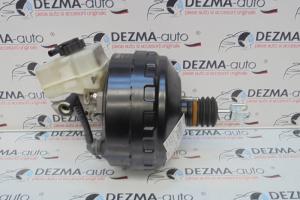 Tulumba frana, 6775932-01, Bmw 3 (E90)  3.0d (id:278587) din dezmembrari