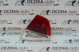 Stop stanga capota spate, 6937459, Bmw 3 (E90) (id:165008) din dezmembrari