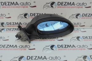 Oglinda electrica dreapta, Bmw 3 (E90) (id:278798) din dezmembrari