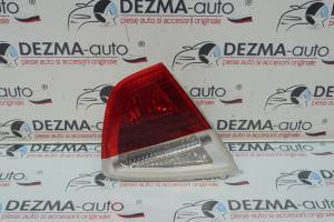 Stop dreapta capota spate, 6937460, Bmw 3 (E90) (id:249132) din dezmembrari