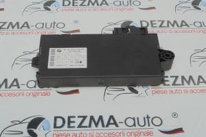 Modul control central, 6135-9147195-01, Bmw 3 (E90)  3.0d (id:278751) din dezmembrari