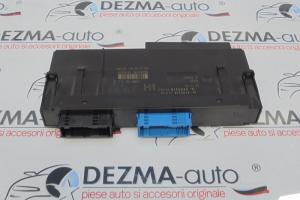 Modul control, 6135-9176880-01, Bmw 3 (E90)  3.0d (id:278752) din dezmembrari