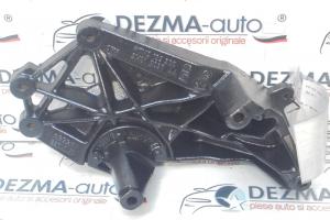 Suport motor, 7M3199308, Seat Alhambra (7V8, 7V9) 1.9tdi (id:278554) din dezmembrari