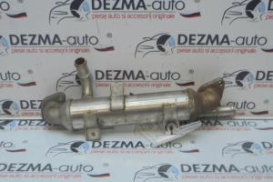 Racitor gaze, Seat Alhambra (7V8, 7V9) 1.9tdi (id:278524) din dezmembrari