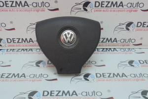 Airbag volan, 1K0880201CA, Vw Passat (3C2) din dezmembrari