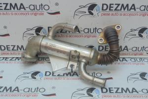 Racitor gaze, 045131513P, Seat Ibiza 4 (6L1) 1.4tdi, BNV din dezmembrari