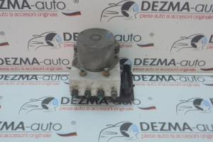 Unitate abs, GM24469600, Opel Astra G, 1.2B, Z12XE din dezmembrari