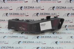 Tub aer 5174-7158380, Bmw 3 (E90) 3.0d, 306D3 din dezmembrari