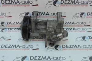 Pompa servo directie 678100802, Bmw 7 (E65, E66) 3.0d, 306D3 din dezmembrari