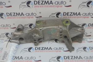 Suport accesorii, 06A903143P, Skoda Octavia (1U2) 1.6B (id:278868) din dezmembrari