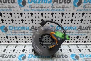 Spirala volan  Opel Meriva 1.7cdti, GM24459850 din dezmembrari