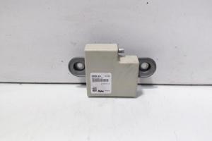 Modul antena 6935024-01, Bmw X6, 3.0d, 306D3 din dezmembrari