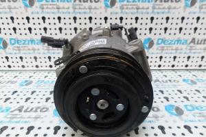 Compresor clima Opel Astra G coupe (F07) 1.7cdti, 401351739, 13377857 din dezmembrari