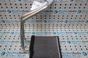 Radiator racire bord Opel Meriva 1.7cdti din dezmembrari