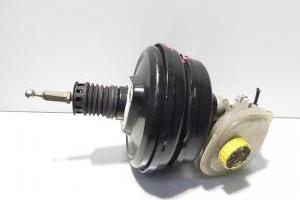 Tulumba frana, 3B0614105C, Audi A4 (8E, B6) 1.9tdi, AWX din dezmembrari