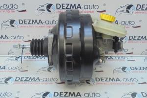 Tulumba frana, 3B0614105C, Audi A6 (4B, C5) 1.9tdi, AWX din dezmembrari