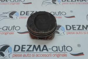 Piston 76L92, Vw Beetle (5C1) 1.4tsi, CAVD din dezmembrari