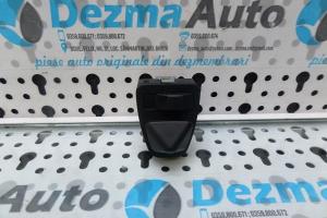 Buton reglaj oglinda stanga 8373692.9, Bmw 3 Touring, 1999-2005 din dezmembrari