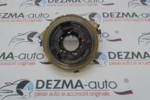 Spirala volan, 4E0953541A, Audi A4 Avant (8ED, B7) din dezmembrari