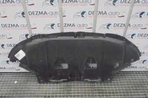 Scut motor, 8E0863821BB, Audi A4 Avant (8ED, B7) din dezmembrari