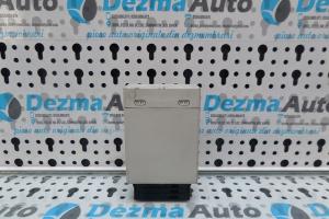 Modul control ECU Bmw 1(E81, E87) 7184392 din dezmembrari