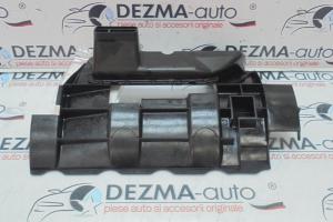 Spargator val baie ulei 038103623, Seat Ibiza 4 (6L1) 1.9tdi, ATD (pr:110747) din dezmembrari