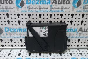 Modul control Opel Meriva 1.7cdti, GM13111111YF din dezmembrari