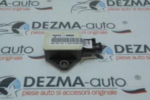 Modul esp, 8E0907637C, Audi A4 (B7) 2.0tdi, BRE din dezmembrari