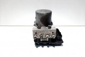 Unitate abs, 8E0910517H, 8E0614517BF, Audi A6 (C6) 2.0tdi, BRE din dezmembrari