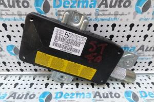 Airbag usa stanga fata Bmw 3 Touring, 30339879B din dezmembrari