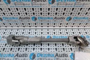 Ax coloana volan Bmw 3 E90, 6769157 din dezmembrari