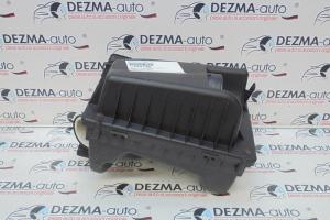 Carcasa filtru aer GM13271064, Opel Astra H combi, 1.8b din dezmembrari