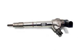 Injector cod 04L130277AD, 0445110473, Audi A1 Sportback (8XA) 1.6tdi (id:279052) din dezmembrari
