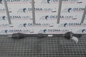 Planetara dreapa fata GM24462246, Opel Astra H sedan, 1.8b din dezmembrari