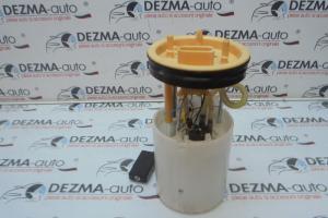 Pompa combustibil rezervor, 6C0919050, Audi A1 Sportback (8XA) 1.6tdi (id:279129) din dezmembrari