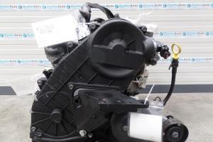 Suport motor Opel Astra G combi (F35) 1.7cdti, 332253673 din dezmembrari