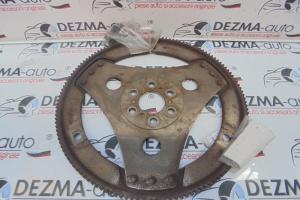 Coroana volanta, Opel Astra H, 1.8b, Z18XER din dezmembrari