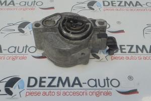 Pompa vacuum,D156-2C20911, Citroen Berlingo 1.6hdi, 9HX din dezmembrari