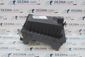 Carcasa filtru aer GM13271064, Opel Vectra C, 1.8b, Z18XER din dezmembrari