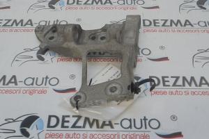 Suport alternator, 9656125580, Citroen C4, 1.6hdi, 9HY din dezmembrari