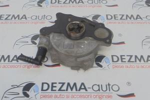 Pompa vacuum, cod 03L145100F, Vw Golf 6 Variant (AJ5) 2.0 tdi, CBDA (id:274772) din dezmembrari