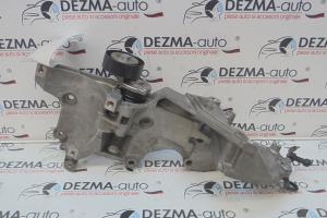 Suport accesorii, 03L903143D, Vw Golf 6 Variant (AJ5) 2.0tdi, CBDA din dezmembrari