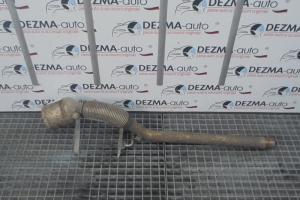 Catalizator, 1K0131690AK, 1K0178DA, Vw Passat Variant (3C5) 1.9tdi din dezmembrari