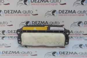 Airbag pasager, 3C0880204E, Vw Passat Variant (3C5) din dezmembrari