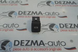 Buton frana de mana, 3C0927225C, Vw Passat Variant (3C5) din dezmembrari