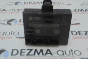 Modul stanga spate, 8X0959795D, Audi A1 Sportback (8XA) (id:279143) din dezmembrari