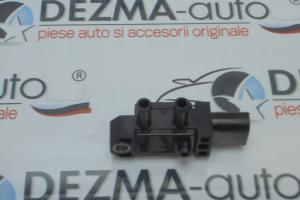 Senzor presiune gaze, 04L906051, Audi A1 Sportback (8XA) 1.6tdi (id:245207) din dezmembrari