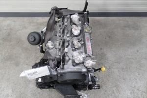 Pompa ulei Opel Astra G sedan (F69) 1.7cdti din dezmembrari