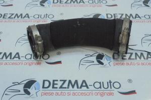 Furtun intercooler, 4F0145709E, Audi A6 Avant (4F5, C6) 2.0tdi din dezmembrari